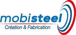 logo-mobisteel