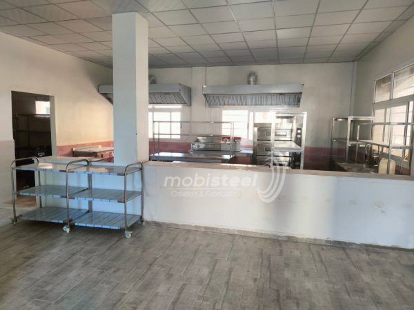 Equipements de service – Image 8