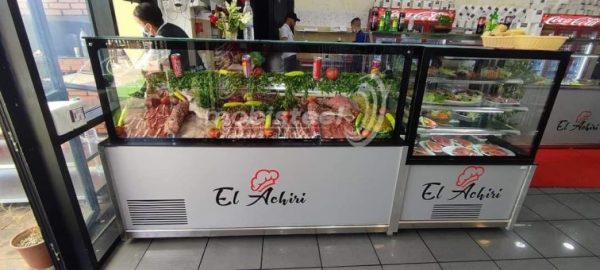 El achiri – Image 2