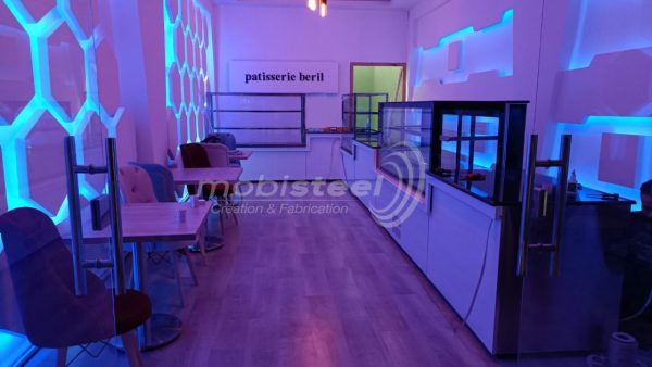 Beril – Image 3