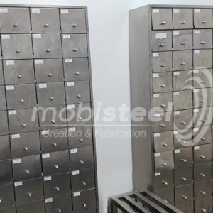 Armoire pharm