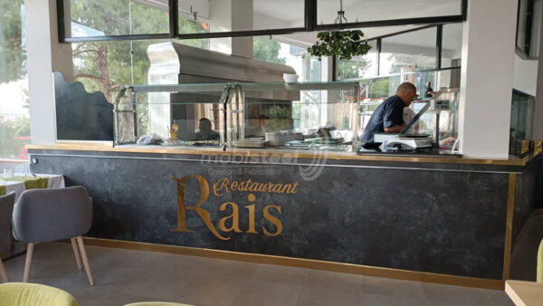 Rais – Image 3