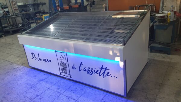 De la mer a l’assiette – Image 2