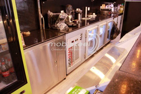 Crepino – Image 6