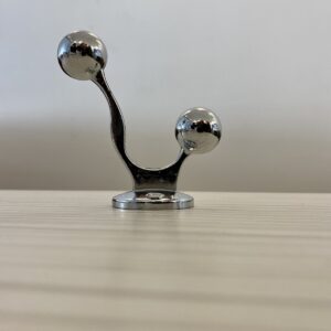 Accessoires de rampe