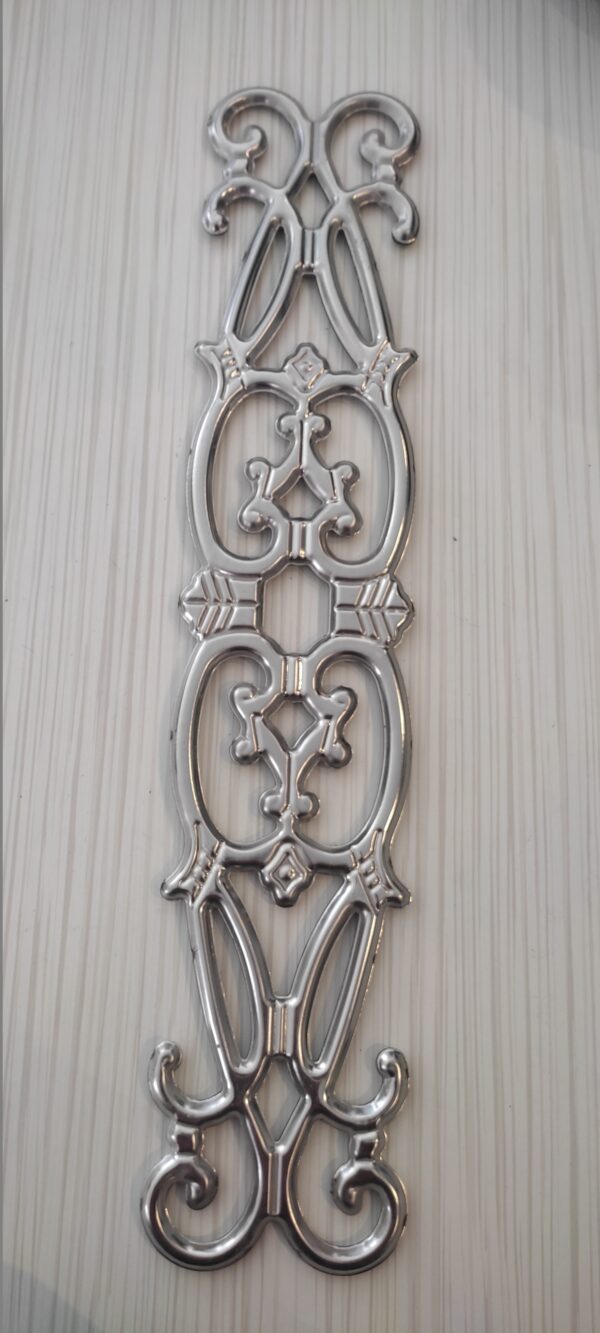 décor de rampe – Image 2