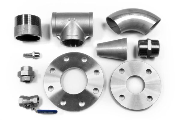 inox-accessoires