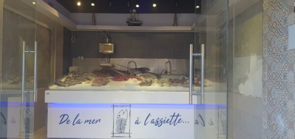 De la mer a l’assiette – Image 3