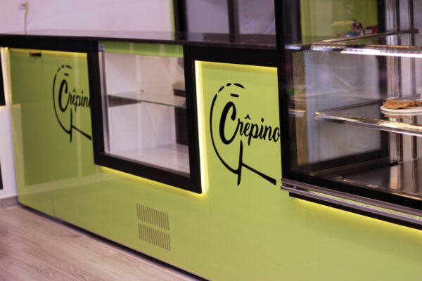 Crepino – Image 2