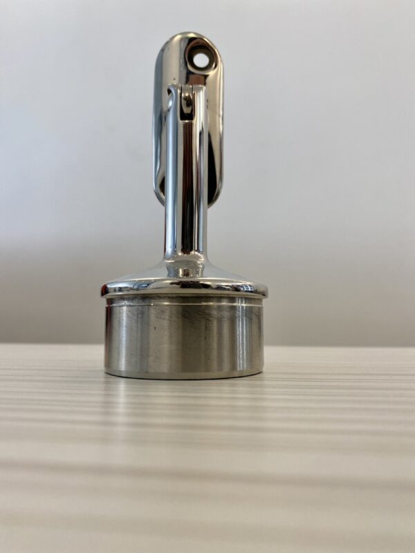Accessoires de rampe – Image 3