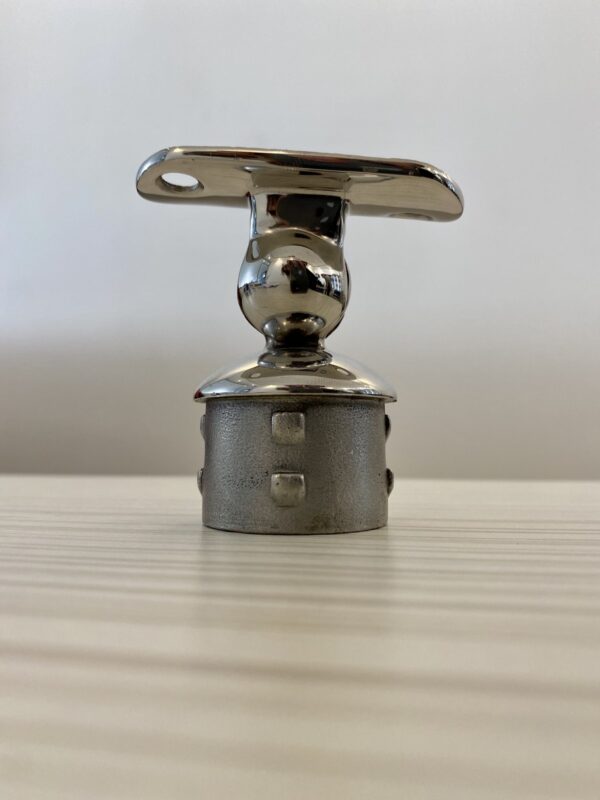 Accessoires de rampe – Image 2