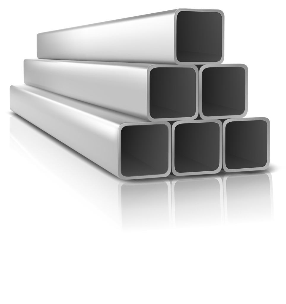 tupe-inox-mobisteel