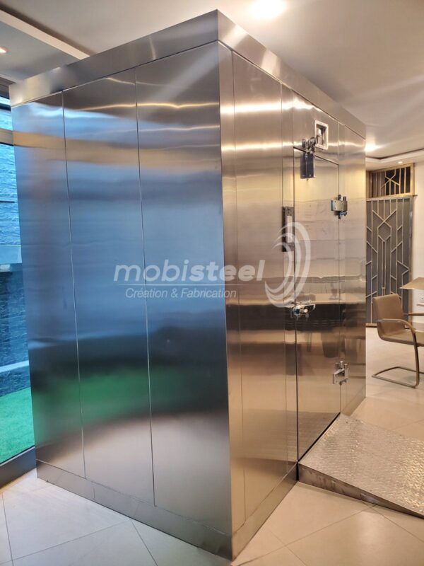 Equipements de service – Image 3