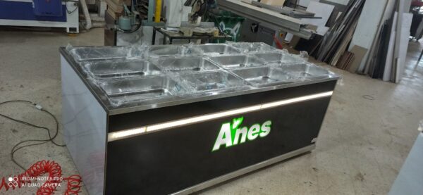 Anes