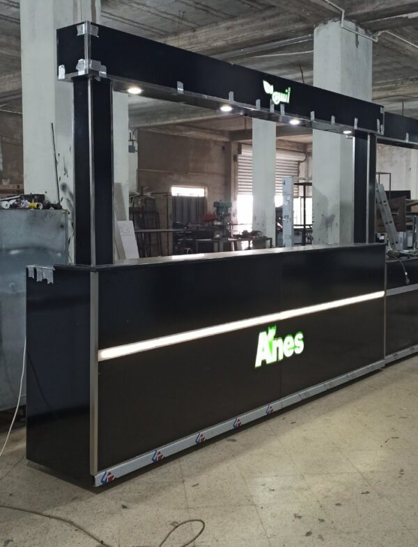 Anes – Image 3