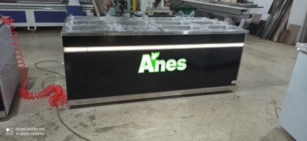 Anes – Image 2